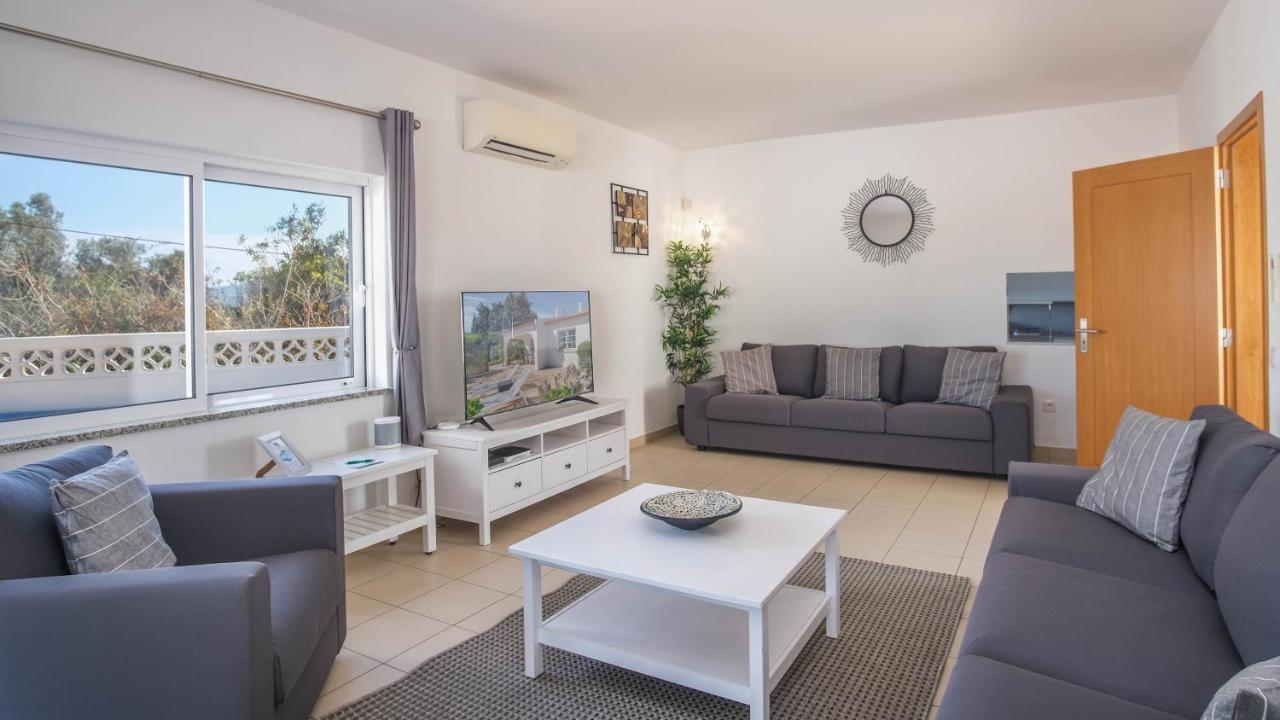 Casa Monte Cristo IV Lagos Luaran gambar