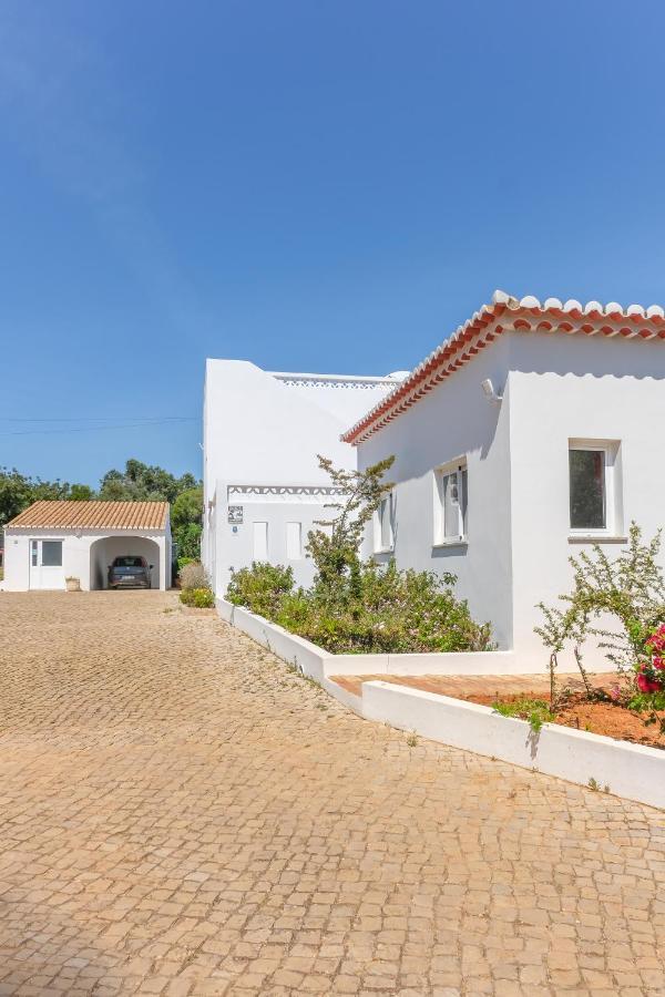 Casa Monte Cristo IV Lagos Luaran gambar