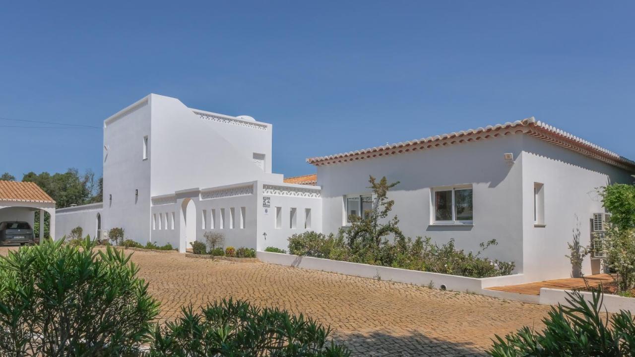 Casa Monte Cristo IV Lagos Luaran gambar